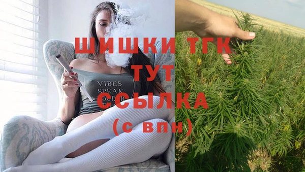 спайс Липки