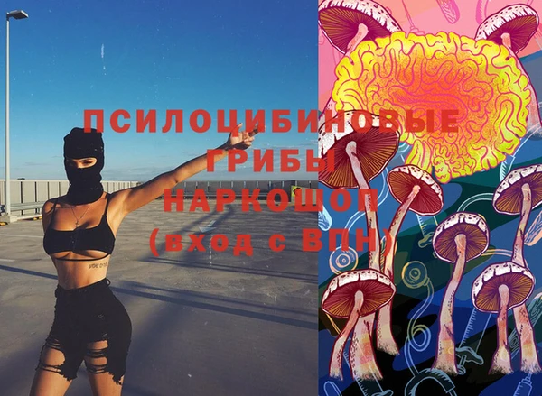 спайс Липки