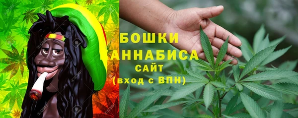 Альфа ПВП Лихославль