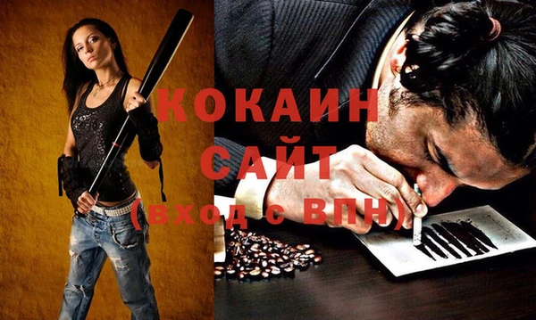 Альфа ПВП Лихославль