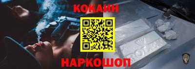 МДПВ Дубна