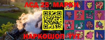 гашик Донской
