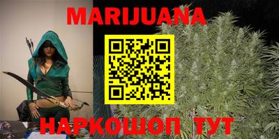 МДПВ Дубна