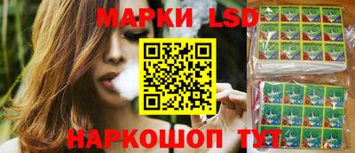 гидропоника Берёзовский