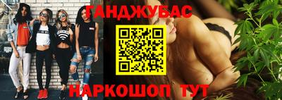 МДПВ Дубна