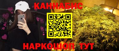 МДПВ Дубна