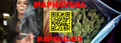 МДПВ Дубна