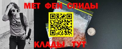 МДПВ Дубна