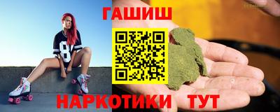МДПВ Дубна