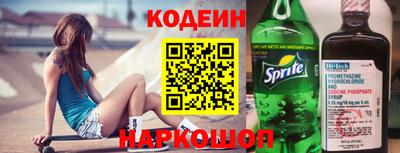гашик Донской